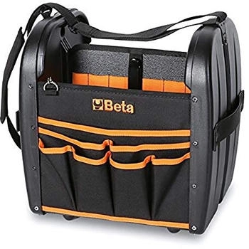 Beta C4