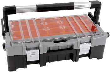 Alutec 66001