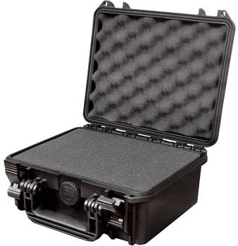Max Products MAX235H105S