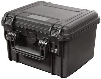 Max Products MAX235H155