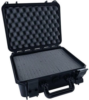 Max Products MAX300S