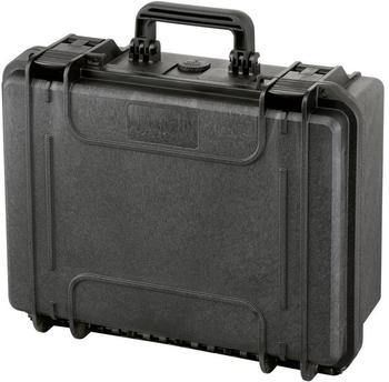 Max Products MAX380H160