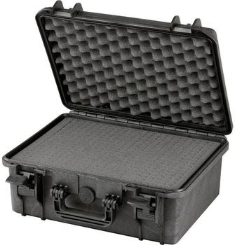 Max Products MAX380H160S