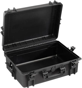 Max Products MAX505