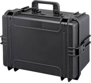 Max Products MAX505H280S