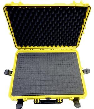 Max Products MAX505S-GE