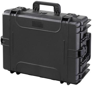 Max Products MAX540H190