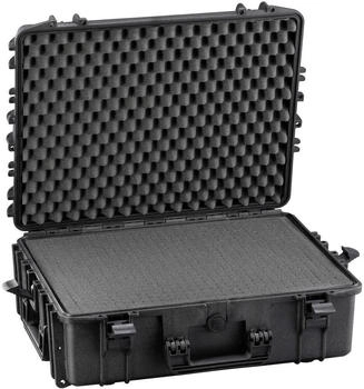 Max Products MAX540H190S