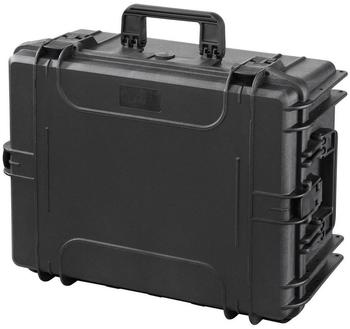 Max Products MAX540H245