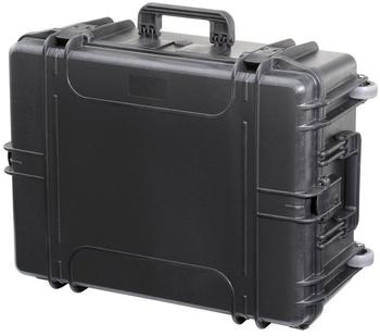 Max Products MAX620H250