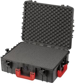 Parat Protect 41-F 6540010391 Parat Protect 41-F 6540010391