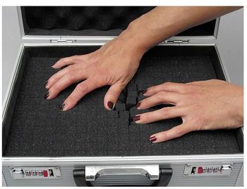 Viso STC900P