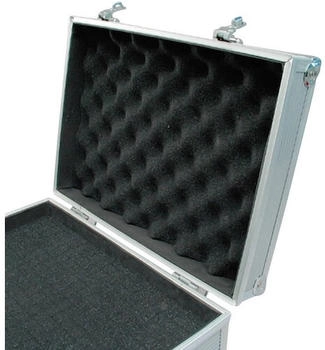 Viso STC961P