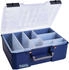 Raaco CarryLite 150 5x10-8