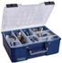 Raaco CarryLite 150 5x10-8