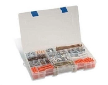 Plano Organizer Line 3700 PRO (204991282)