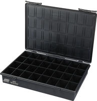 ESD Assorter 4-32