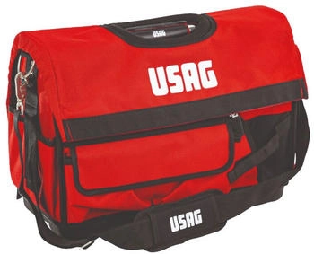 Usag 00070002