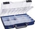 Raaco CarryLite 55 Sortimentskasten