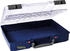 Raaco CarryLite 80 Sortimentskasten