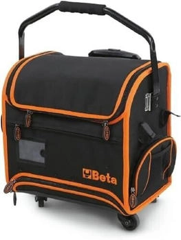 Beta 021080300