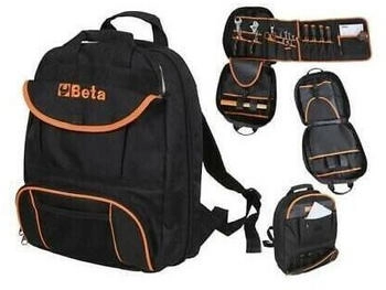 Beta FRASCHE-520799