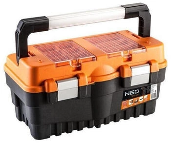 Neo Tools 84-102