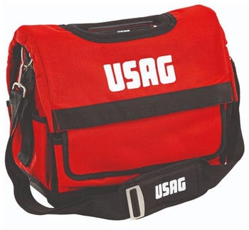 Usag UTN U00070001