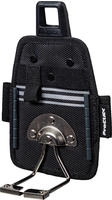ProClick 6100000962, ProClick Hammerhalter - Hammer Holder S BSS