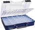 Raaco CarryLite 80 Sortimentskasten