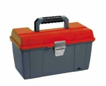 Plano PLO13511ZR Contractor Line