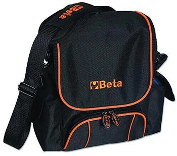 Beta Beta C3