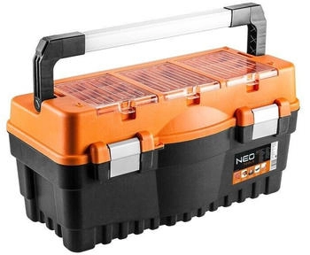 Neo Tools 84-105