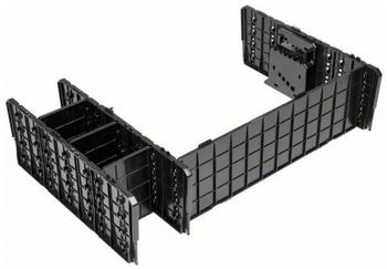 Bosch 1600A0259X
