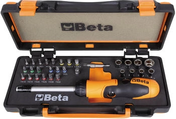 Beta 008600878