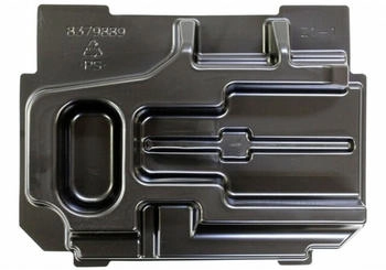 Makita 838257-1
