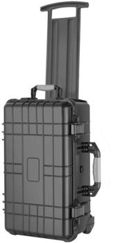 TecTake 403593