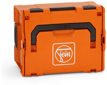 Fein L-Boxx (33901690010)