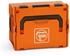 Fein L-Boxx (33901690010)