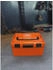 Fein L-Boxx (33901690010)