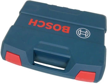 Bosch Professional L-Case 16054381FZ