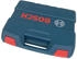 Bosch Professional L-Case 16054381FZ
