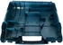 Bosch Professional L-Case 16054381FZ