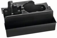 Bosch Professional 1600A003RD, Bosch Professional 1600A003RD Einlage
