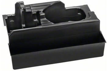 Bosch 1600A003RD