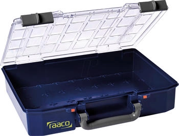 Raaco 142793