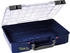 Raaco CarryLite 80 Sortimentskasten