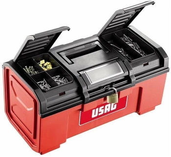 Usag 641 TA