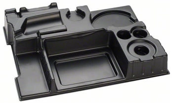 Bosch 1600A002W6