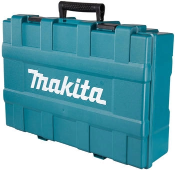 Makita 143519-7